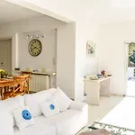 View Casa de Férias