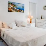 Casa de Férias View *