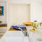 Casa de Férias View