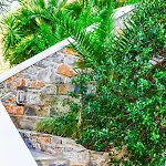 Casa de Férias View *