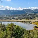 View Casa de Férias