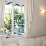 Casa de Férias View *