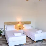 Casa de Férias View