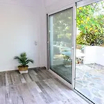 Casa de Férias View Punta