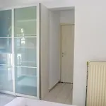View بيت للعطل *