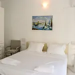 View * Πούντα