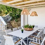 بيت للعطل View Punta