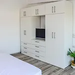 بيت للعطل View