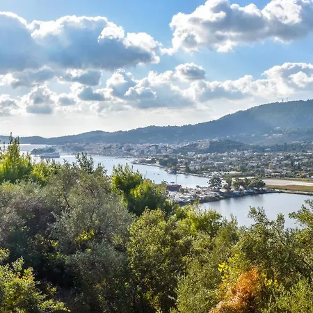 View Πούντα