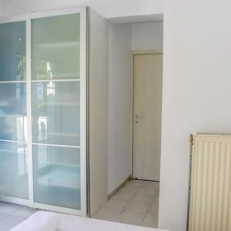 View Holiday home *