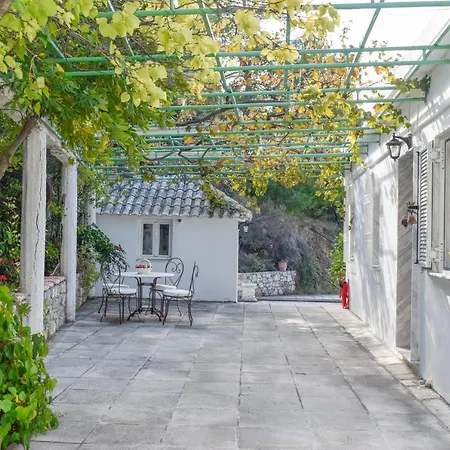 View Πούντα