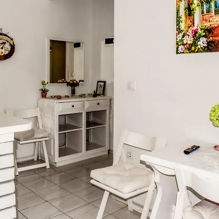 View Holiday home