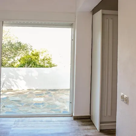 View Holiday home