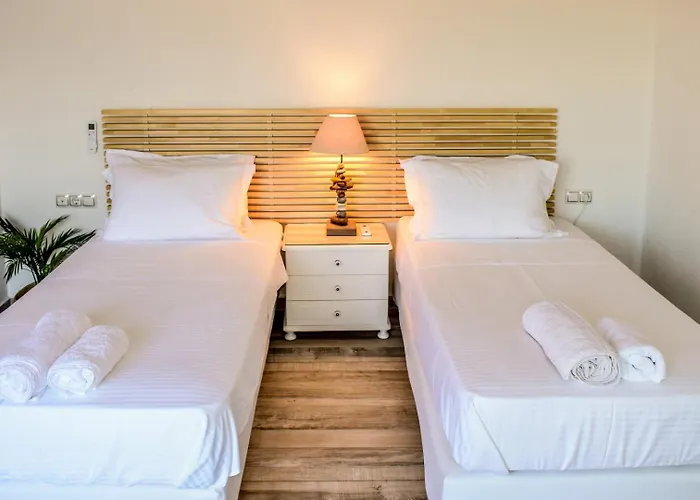 View Casa de Férias Punta