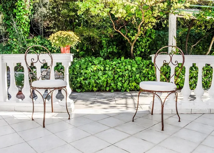 View Holiday home Punta