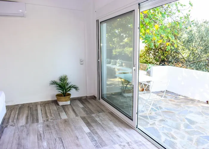 Holiday home View Punta